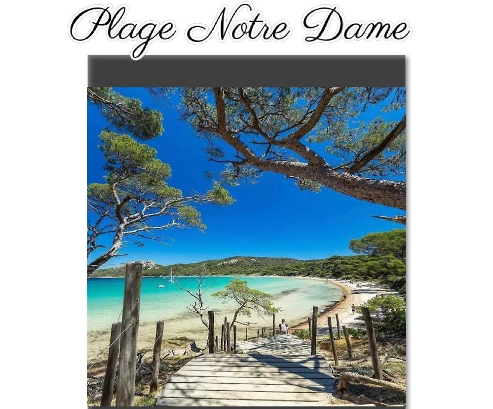 Couette-café Le Mas de la Gran’ Voile Rocbaron